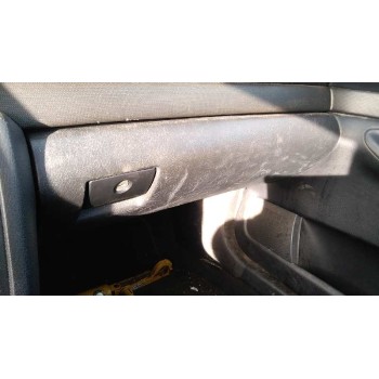 audi a4 berlina (b5) del año 1996