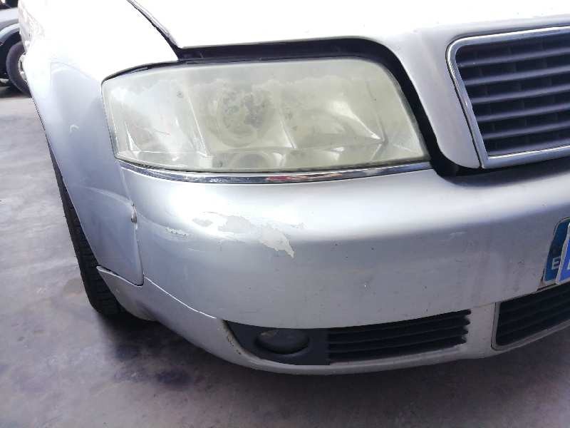 AUDI A6 BERLINA (4B2)