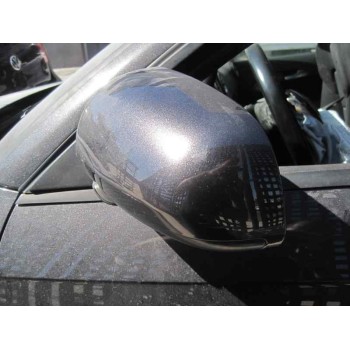 audi a3 (8p) del año 2007