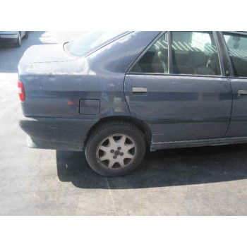 lancia dedra berl. del año 1995