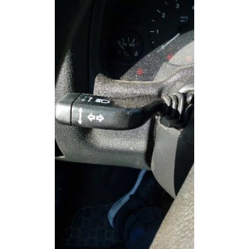 opel astra g berlina del año 2001