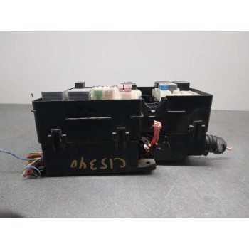 Recambio de caja reles / fusibles para ford focus lim. business referencia OEM IAM F1FT14K733HJC  