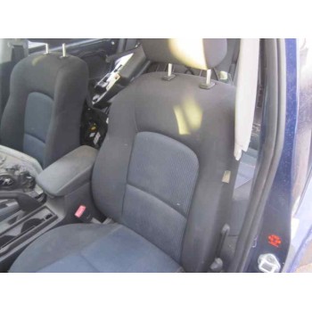 mazda 3 berlina (bk) del año 2006