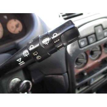 mg serie 25 (rf) del año 2003