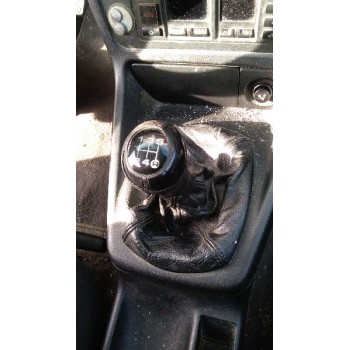 audi a4 berlina (b5) del año 1996