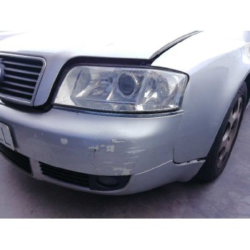 audi a6 berlina (4b2) del año 2001