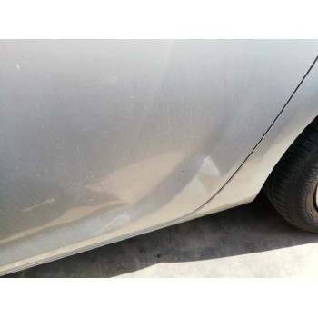 opel astra j lim. del año 2011