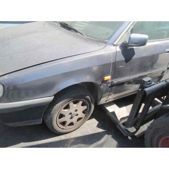 lancia dedra berl. del año 1995