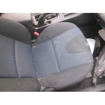 mazda 3 berlina (bk) del año 2006