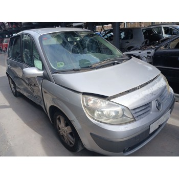 renault scénic ii (jm0/1_) del año 2005