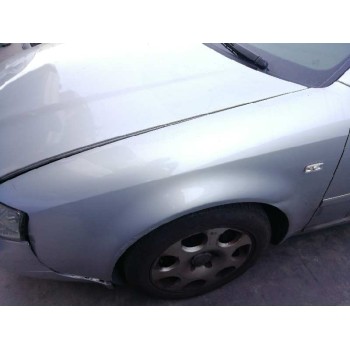 audi a6 berlina (4b2) del año 2001