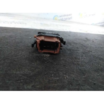 Recambio de mando elevalunas delantero izquierdo para renault laguna ii (bg0) referencia OEM IAM   