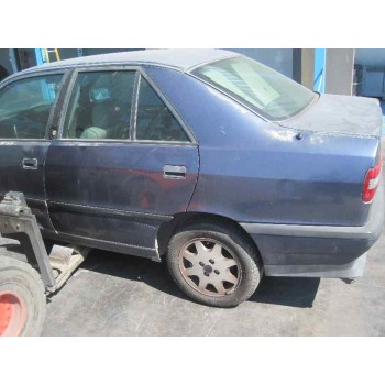 lancia dedra berl. del año 1995