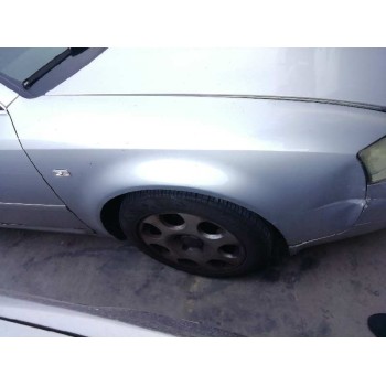 audi a6 berlina (4b2) del año 2001