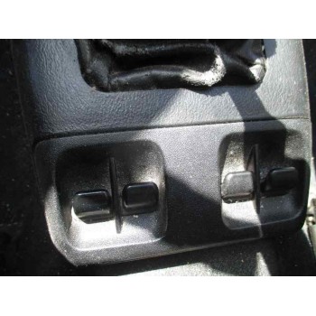 mg serie 25 (rf) del año 2003