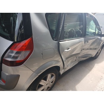 renault scénic ii (jm0/1_) del año 2005