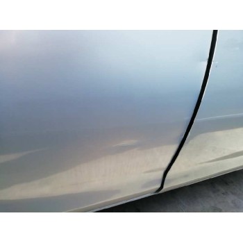 opel astra j lim. del año 2011