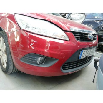 Recambio de paragolpes delantero para ford focus turnier (cb4) trend referencia OEM IAM   