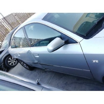 audi a6 berlina (4b2) del año 2001