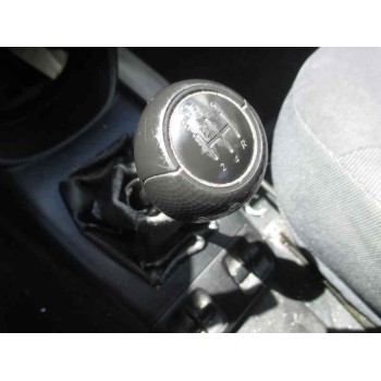 mg serie 25 (rf) del año 2003