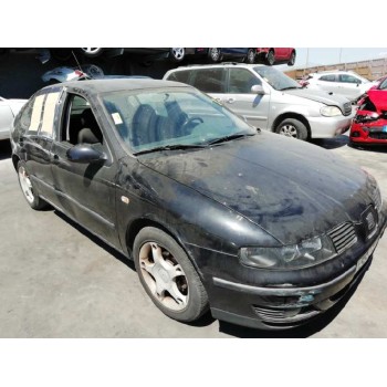 seat leon (1m1) del año 2004