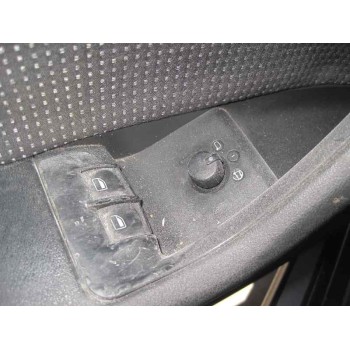 audi a3 (8p) del año 2007