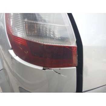 renault scénic ii (jm0/1_) del año 2005