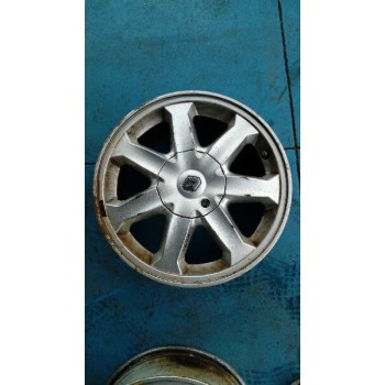 renault modus del año 2005