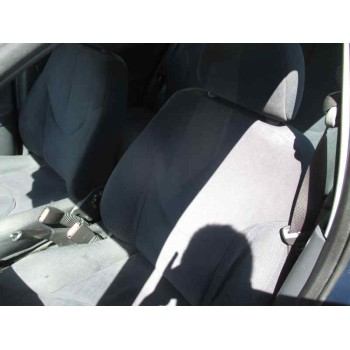 mg serie 25 (rf) del año 2003