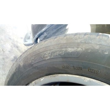 opel astra g berlina del año 2001