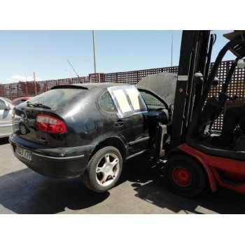 seat leon (1m1) del año 2004