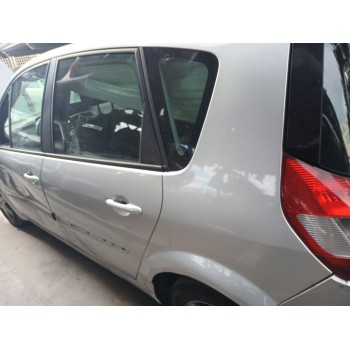 renault scénic ii (jm0/1_) del año 2005