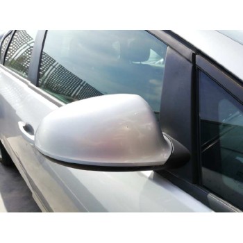 opel astra j lim. del año 2011