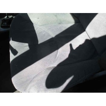 mg serie 25 (rf) del año 2003