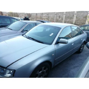 audi a6 berlina (4b2) del año 2001