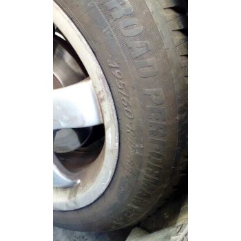 opel astra g berlina del año 2001