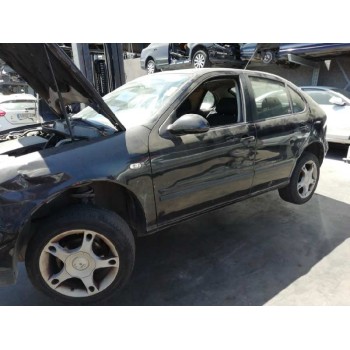 seat leon (1m1) del año 2004