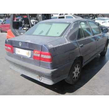 lancia dedra berl. del año 1995