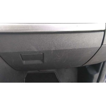 opel meriva del año 2005