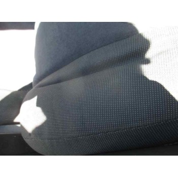 mg serie 25 (rf) del año 2003