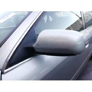 audi a6 berlina (4b2) del año 2001