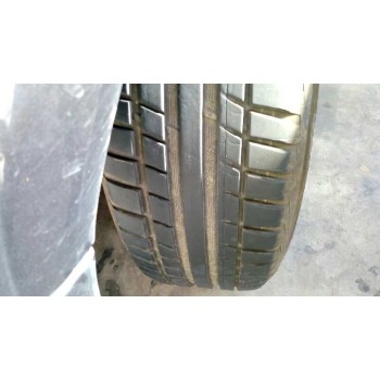 opel astra g berlina del año 2001