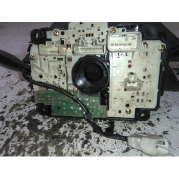 Recambio de mando multifuncion para suzuki ignis rm (mh) básico referencia OEM IAM 17B196 17B196 