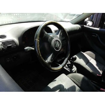 seat leon (1m1) del año 2004