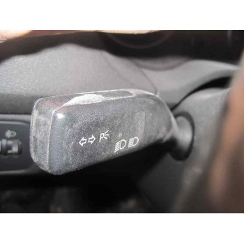 audi a3 (8p) del año 2007