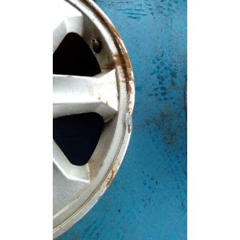 renault modus del año 2005