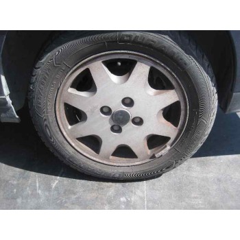 lancia dedra berl. del año 1995