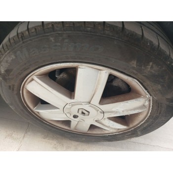 renault scénic ii (jm0/1_) del año 2005