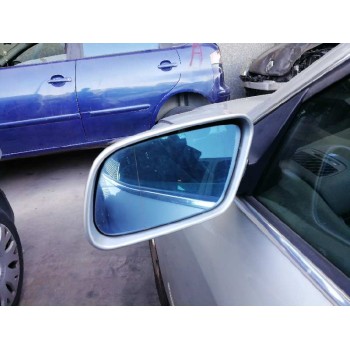 audi a6 berlina (4b2) del año 2001