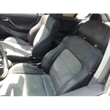 seat leon (1m1) del año 2004